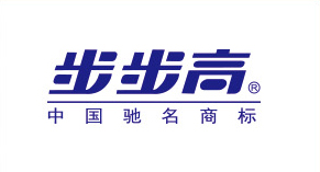 北京网站建设公司