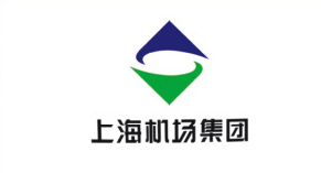 北京网站建设公司